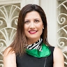 Evelina Bakinta