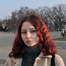 Катерина Гемба