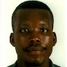 Simon  Amoah