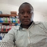 Geofrey Hankoli