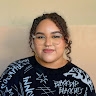 Brianna Raygoza