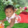 Viji Arangarajan