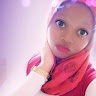 Jusmin Nkinzi