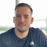 Sotiris Adam