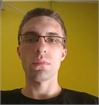Ihor Ivakhnenko