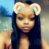 Dionna Lindsay