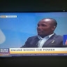 Gregory Muchiri