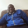 Adefemi Orodeji