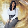 Tiffany Goodlow