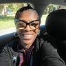 tracey thomas