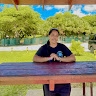 Annie Marie Kaimana He-Lotu Malolo