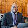 Charles Adebayo Bello