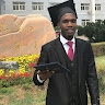 Musa Garba