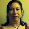 Karen Stewart-Morrison