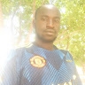 Sir Amos