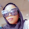 SIMBIAT ABOSEDE