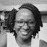 Nakalawa Suzan