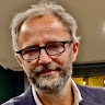 Gianluca di furia