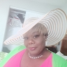 First lady  
