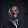 Ayodele John