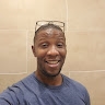 Omari Clarke