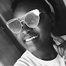 Sandra Agama