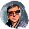 Grigoriy Balaban