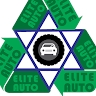Elite Auto