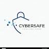 Intranet Cyber