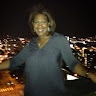 Keisha Gibbons Knight