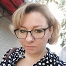 Наталія Селюкова