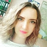 Viktoriia Makhovka