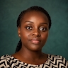 Sharon Akinyi