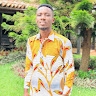 Ernest Ahenekorah