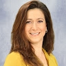 Hala Shakra