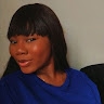 Esther Olawoye