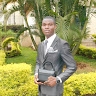 jeffrey musonda
