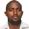 Andrew Rugema