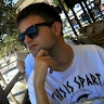 Miljan Vasić