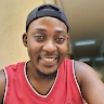 Tumwebaze Moses Mr.Development