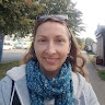 Viktoriia Gortovliuk