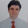 Murat Emre TOKUR