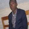 Nshimiye Sylvain