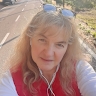 Dragana Antonijevic