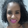 Lucimara Subtil Corrêa Pigosso
