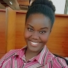 AKELLO GLORIA OCEN
