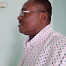PIERRE CLAVER AHOUANSOU