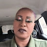 Lessie Bug3