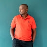 Simon Macharia