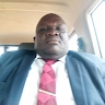 sukuba mali